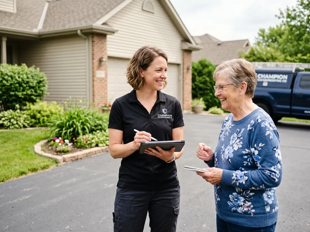 Basement Waterproofing Nashville, MI FAQs